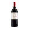 Les Allees du Chateau la Grave Medoc