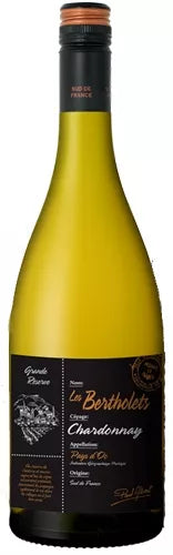 les-bertholets-grande-reserve-chardonnay