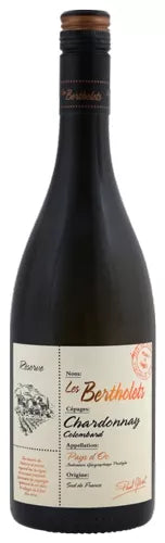 les-bertholets-reserve-chardonnay-colombard