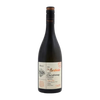 Les Bertholets Reserve Chardonnay Colombard