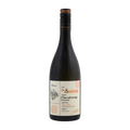 Les Bertholets Reserve Chardonnay Colombard
