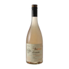 Les Bertholets Réserve Grenache Rosé