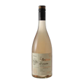 Les Bertholets Réserve Grenache Rosé