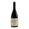 Les Bertholets Reserve Merlot