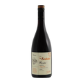 Les Bertholets Reserve Merlot