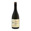 Les Bertholets Reserve Sauvignon Blanc
