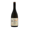 Les Bertholets Reserve Vermentino
