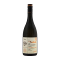 Les Bertholets Reserve Vermentino