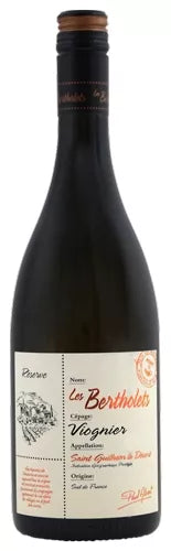 les-bertholets-reserve-viognier