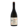 Les Bertholets Reserve Viognier