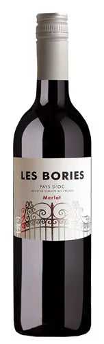 les-bories-merlot