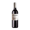 Les Bories Merlot