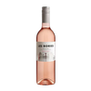 Les Bories Syrah Rose