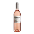Les Bories Syrah Rose