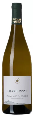 les-collines-du-bourdic-chardonnay