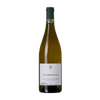 Les Collines du Bourdic Chardonnay
