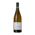 Les Collines du Bourdic Chardonnay