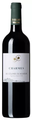 les-collines-du-bourdic-charmes