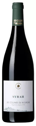 les-collines-du-bourdic-syrah