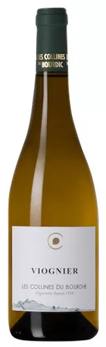 les-collines-du-bourdic-viognier