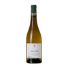 Les Collines du Bourdic Viognier