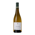 Les Collines du Bourdic Viognier