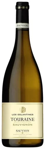 les-eglantines-touraine-sauvignon