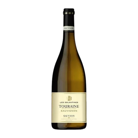 Les Eglantines Touraine Sauvignon