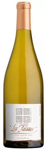 les-faisses-chardonnay-limoux