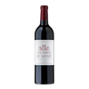 Les Forts de Latour 2014