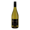Les Garrigues Chardonnay