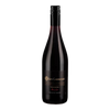 Les Garrigues Merlot