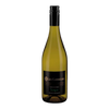 Les Garrigues Sauvignon Blanc