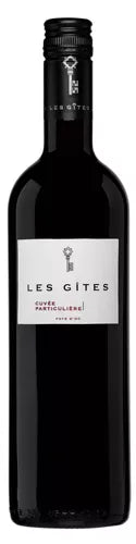 les-gites-cuvee-particuliere-rood