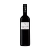 Les Gites Cuvee Particuliere Rood