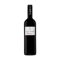 Les Gites Cuvee Private Red