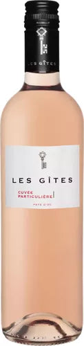 les-gites-cuvee-particuliere-rose