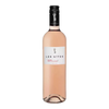 Les Gites Cuvee Particuliere Rose