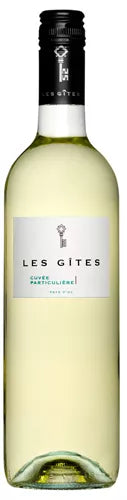 les-gites-cuvee-particuliere-wit