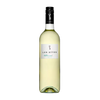 Les Gites Cuvee Particuliere White
