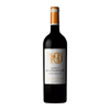 Les Hauts de la Gaffeliere Saint Emilion