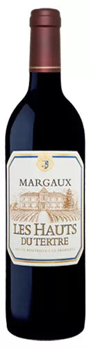 les-hauts-du-tertre-margaux