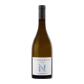 Les Hortes Du Loup Les Nuits Blanches Languedoc