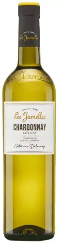 les-jamelles-chardonnay