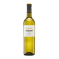 Les Jamelles Chardonnay