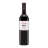 Les Jamelles Merlot