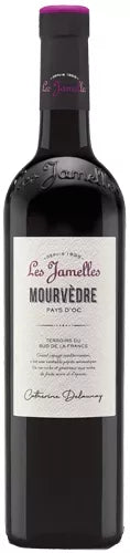 les-jamelles-mourvedre