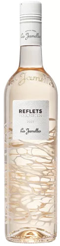 les-jamelles-reflets-secrets-rose