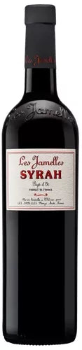 les-jamelles-syrah