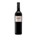 Les Jamelles Syrah